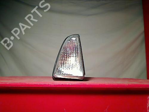 Used Right front indicator FIAT CINQUECENTO (170_) 0.9 i.e. S (170AF, 170CF) (40 hp) 23153043