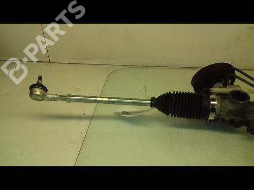 Steering rack PEUGEOT 206 Hatchback (2A/C) 1.6 16V | BP8983762M22 
