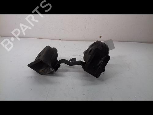 Horn AUDI A3 (8L1) 1.6 | BP14888992E13 
