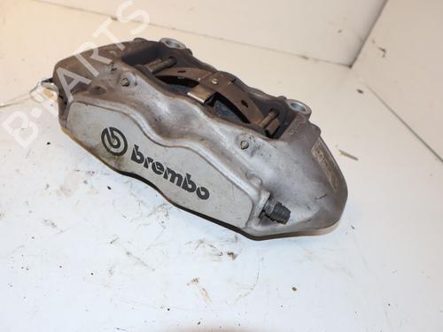 left-front-brake-caliper-renault-megane-iv-hatchback-b9amn_-2015-39218662 main image