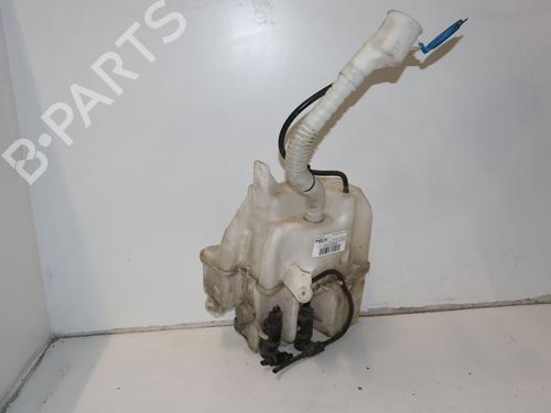 Used Windscreen washer tank Windscreen washer tank 39221450 39221450
