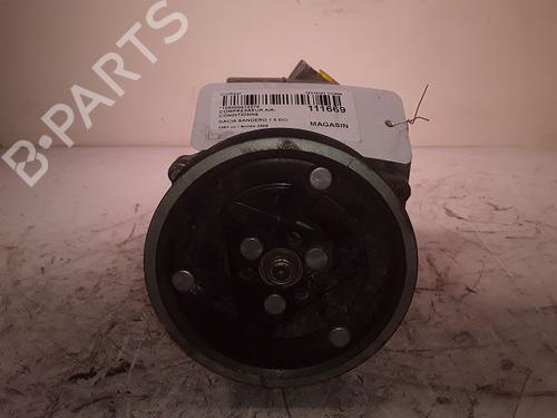 BP8990174M34 main image