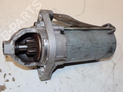 Starter FIAT 500 (312_) 1.3 D Multijet (312AXB1A) | BP33008729M8 - Image 3