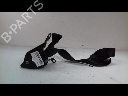 rear-right-belt-tensioner-mercedes-benz-clk-c209-clk-200-kompressor-209342-20386018859c94-2002-2003-2004-2005-2006-2007-2008-2009-2010-8998089 main image