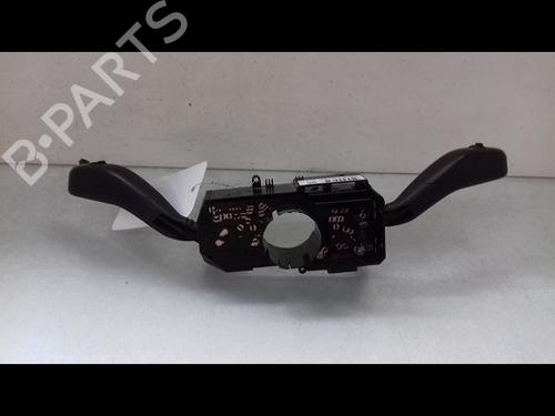 Steering column stalk VW POLO V (6R1, 6C1) 1.6 TDI | BP9003188I23
