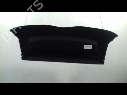 Used Rear parcel shelf CITROËN C3 I (FC_, FN_) [2002-2013]  23152951