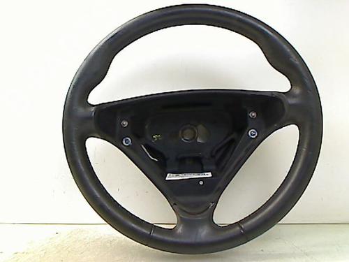 Used Steering wheel MERCEDES-BENZ C-CLASS Coupe (CL203) C 200 CDI (203.707) (122 hp) 15744900