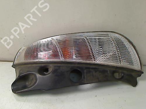 Right taillight LANCIA YPSILON (843_) 1.2 (843.AXA1A) | BP36485195C35 - Image 2