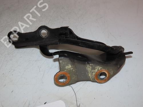 Used Hinge/Door check strap TOYOTA RAV 4 II (_A2_) 2.0 4WD (ACA21, ACA20) (150 hp) 30952808