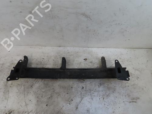 Used Rear bumper reinforcement RENAULT TWINGO III (BCM_, BCA_) 0.9 TCe 90 (BCM9, BCM2) (90 hp) 32308645
