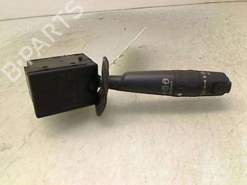 Used Steering column stalk PEUGEOT 806 (221) 2.0 HDI (109 hp) 23151235