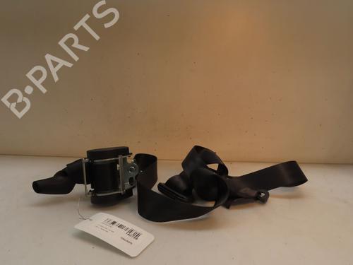 Used Rear right seatbelt Rear right seatbelt 18058921 18058921