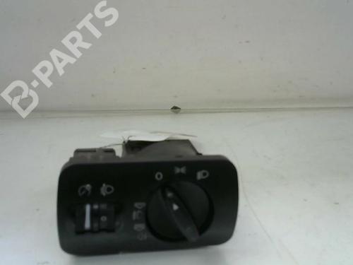 Forlygtekontakt SEAT TOLEDO II (1M2) 1.9 TDI (150 hp) 8977943