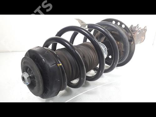 Right front shock absorber CHEVROLET ORLANDO (J309) 2.0 D | BP10954586M17 