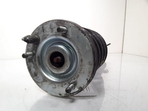 Used Left front shock absorber Left front shock absorber ALFA ROMEO 159 Sportwagon (939_) 1.9 JTDM 16V (939BXC1B, 939BXC12) (150 hp) 9001801 9001801