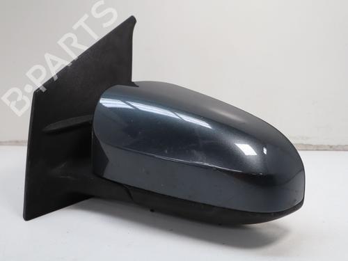 left-mirror-peugeot-108-2014-39220010 main image