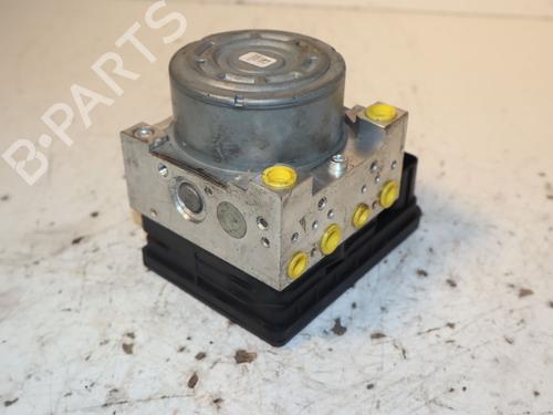ABS pump CITROËN C3 II (SC_) 1.6 HDi | BP35496071M43 - Image 2