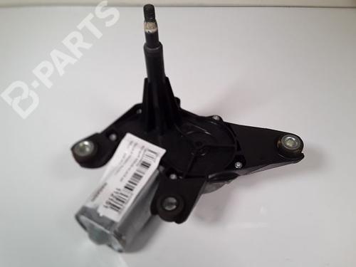 Viskermotor bagrude DACIA SANDERO 1.4 MPI LPG (72 hp) 8998970
