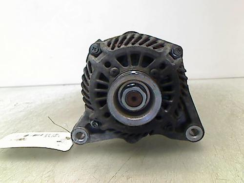 Used Alternator Alternator PEUGEOT 207 (WA_, WC_) [2006-2015] 15744716 15744716