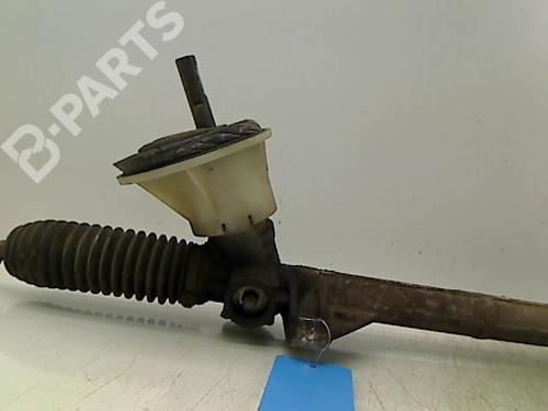 Steering rack NISSAN MICRA III (K12) 1.2 16V | BP8974752M22 