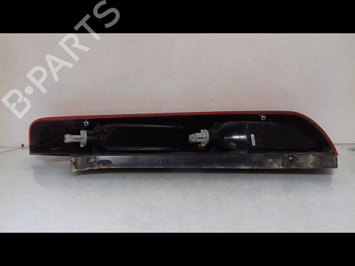 Used Left taillight FORD FOCUS II (DA_, HCP, DP) 1.8 TDCi (115 hp) 8988409