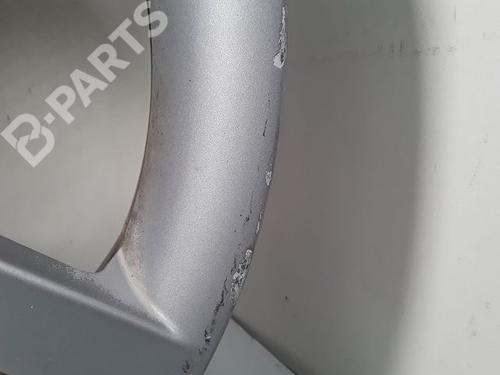 Rim SEAT LEON (1P1) 2.0 TDI | BP8994548C45 