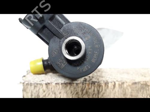 Injector CITROËN C3 II (SC_) 1.4 HDi 70 (SC8HZC, SC8HR0, SC8HP4) | BP9910179M100