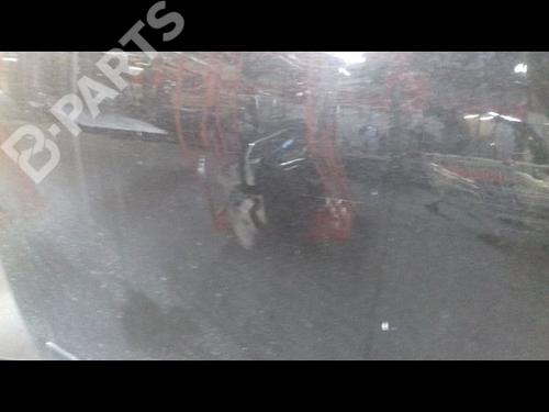 Left front door FORD C-MAX (DM2) 1.8 TDCi | BP8988349C2 