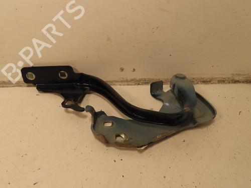 Dørhengsel/Dørstopper FIAT 500 (312_) 1.0 Mild Hybrid (312.AYD1B) (69 hp) 31325039