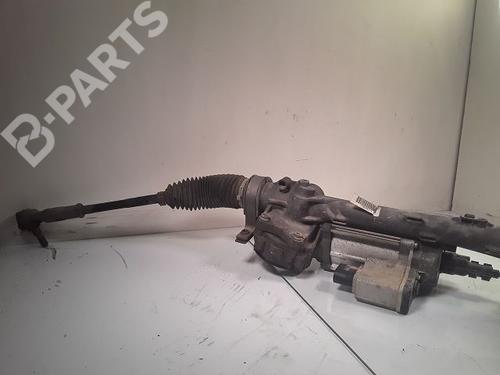 Used Steering rack SEAT LEON (1P1) 2.0 TDI (170 hp) 8994797