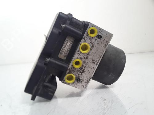 Used ABS pump PEUGEOT PARTNER MPV (5_, G_) 1.6 HDi 90 (90 hp) 9002933