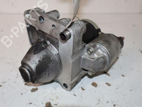 starter-citroen-c3-picasso-sh_-2008-39218033 main image