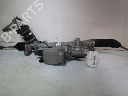 steering-rack-mercedes-benz-a-class-w176-2012-2013-2014-2015-2016-2017-2018-24920185 main image