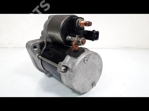 Starter BMW 3 (E90) 325 i | BP9584985M8 