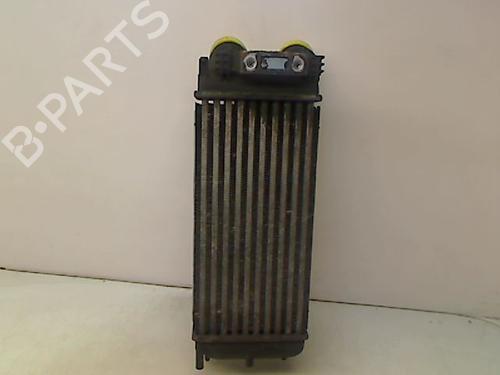 Other PEUGEOT 3008 I MPV (0U_) 1.6 HDi | BP14888849O1 