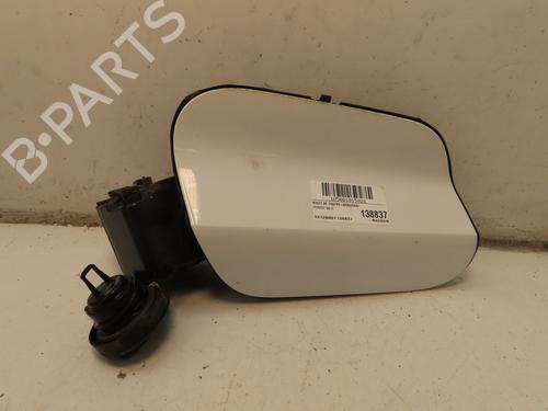 fuel-flap-peugeot-308-iii-fb_-fh_-fp_-f3_-fm_-2021-30950436 main image