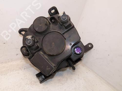 Used Left headlight FIAT 500 (312_) 1.2 (312AXA1A) (69 hp) 28067996