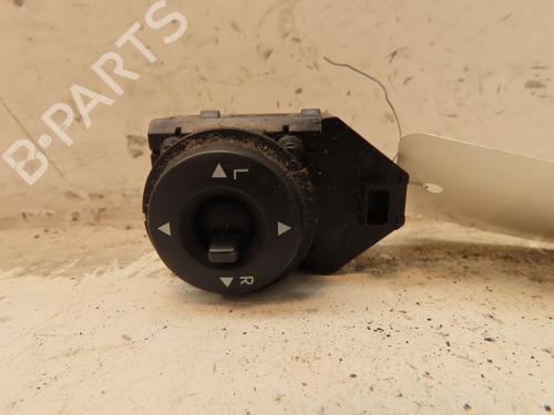 Used Mirror switch KIA VENGA (YN) 1.4 CRDi 90 (90 hp) 30952950