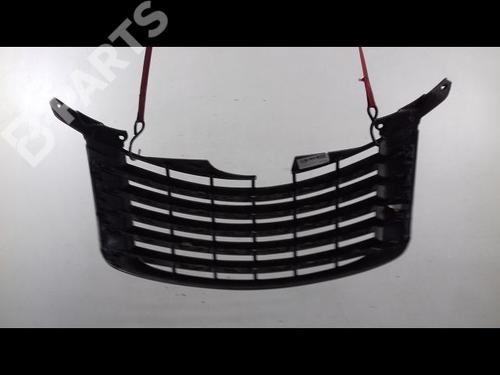 Grill CHRYSLER PT CRUISER (PT_) 2.2 CRD | BP8998508C40 