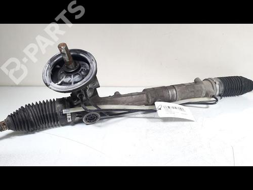 Used Steering rack Steering rack CITROËN BERLINGO MULTISPACE (B9) 1.6 HDi 110 (109 hp) 11183665 11183665