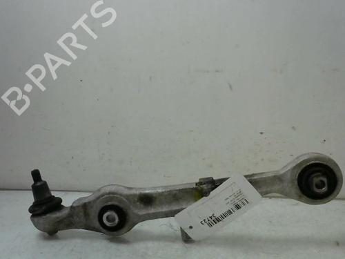 Used Left front suspension arm AUDI A6 C5 (4B2, 4B4) 2.0 (130 hp) 23150298