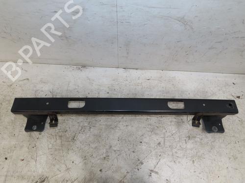 Used Rear bumper reinforcement PEUGEOT PARTNER Tepee 1.6 HDi 90 (92 hp) 32399885