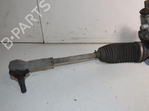Steering rack AUDI Q7 (4LB) 3.0 TDI quattro | BP31605397M22