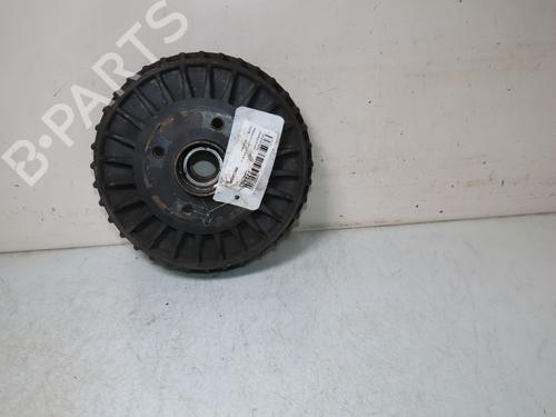 Used Other RENAULT CAPTUR I (J5_, H5_) 0.9 TCe 90 (90 hp) 30951712