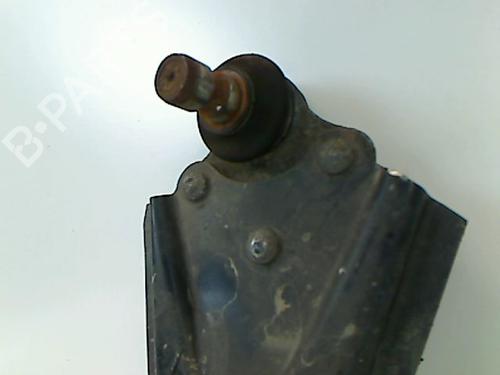 right-front-suspension-arm-fiat-500l-351_-352_-2012-36483980 main image