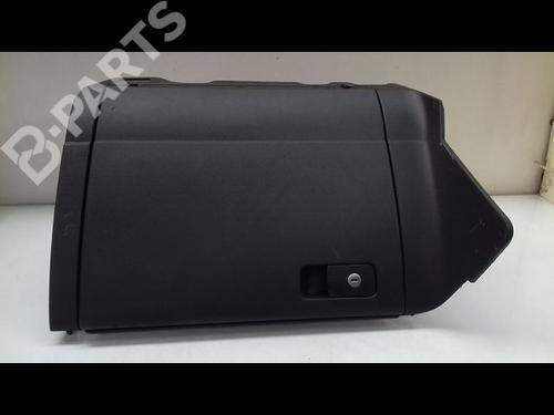 Used Glove box VW GOLF VII (5G1, BQ1, BE1, BE2) 1.2 TSI (105 hp) 10313668