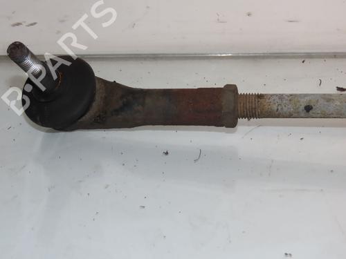 Steering rack CITROËN GRAND C4 SPACETOURER (3A_, 3E_) 1.5 BlueHDi 130 | BP20314232M22 