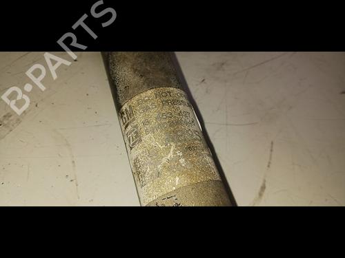 Used Left rear shock absorber OPEL ASTRA J (P10) 1.6 CDTi (68) (136 hp) 15903673