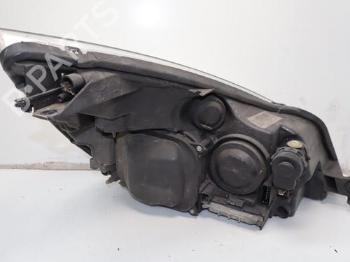 Left headlight RENAULT ESPACE IV (JK0/1_) 2.0 dCi (JK01, JK02, JK1J, JK1K, JK1H) | BP39220996C28 - Image 2