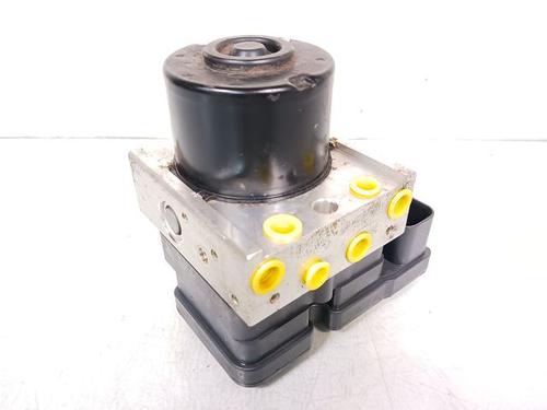 ABS pump CITROËN C3 II (SC_) 1.6 HDi | BP14956219M43 